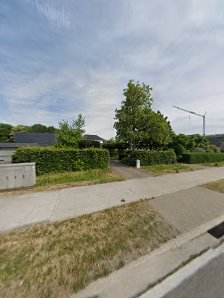 VLVO vzw Gentseweg 206, 9120 Beveren, Belgique