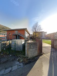 Scuole Direzione Didattica Piazza Moro, 1, 84086 Roccapiemonte SA, Italia