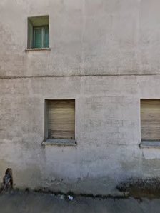 Marcone Pietropaolo Via Crolla, 20, 13010 Villata VC, Italia