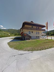 Knjižnica Begunje Begunje na Gorenjskem 15c, 4275 Begunje na Gorenjskem, Slovenija