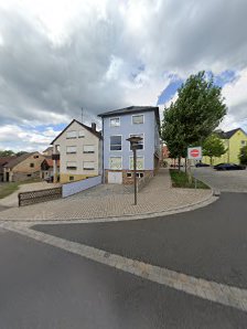 EP:Rogner Pfarrstraße 32, 91275 Auerbach in der Oberpfalz, Deutschland