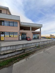 Studio di Fisioterapia e Riabilitazione di Federica Ferrante Zona industriale, snc, 66030 Arielli CH, Italia