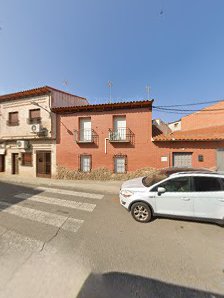 Autoservicio Bel C. Palomeque, 17, 45212 Lominchar, Toledo, España