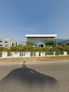 SENZA BARRIERE ONLUS - Cooperativa Sociale Località Prai de Ponte, 1 (ttiva I TN, 38050 Scurelle TN, Italia