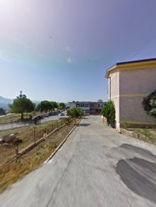 Scuola Elementare Via F.sca Di Benedetto, Montemiletto, AV 83038, Italia