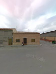 Newdroguer S L C. Ancha, 66, 13620 Pedro Muñoz, Ciudad Real, España