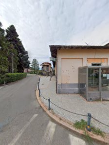 Pizza vera Via Franzosi, 16, 21050 Besano VA, Italia