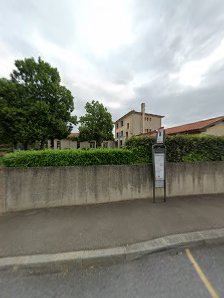 Ecole Élémentaire Chantabeau 76 Rue de Chantabeau, 69360 Solaize, France