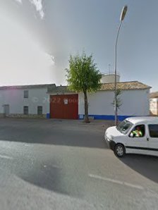 Bodega Cecilio Mingo Herrero Avenida de Castilla la Mancha, 8, 45890 Cabezamesada, Toledo, España