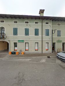 La Passione Del Gusto di Zanini Sandra Via Tagliamento, 5, 33030 Varmo UD, Italia