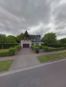 Werkgroep Didactische Middelen Valkenisseweg 8, 2620 Hemiksem, Belgique