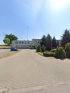 Szkoła Podstawowa w Jabłonnie Nowotomyska 9, 64-308 Jabłonna, Polska