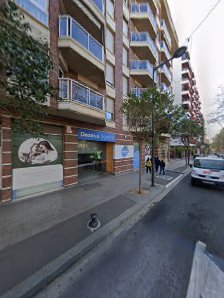 Gestoría Jounou Pg. de Prim, 4, 43202 Reus, Tarragona, España