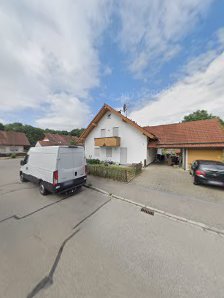 Pension Egger Am Birkmahd 1, 86825 Bad Wörishofen, Deutschland