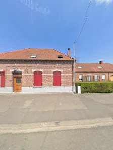 Stavot Alexandre 20 Rue Pasteur, 62120 Norrent-Fontes, France