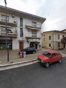 Farmacia Cutarelli Srl Via Nazionale, 17, 66044 Piane d'Archi-Quadroni CH, Italia