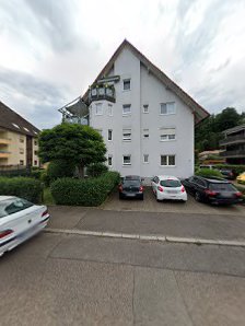 Ralf Muckenhirn Seilmattenstraße 9, 79183 Waldkirch, Deutschland
