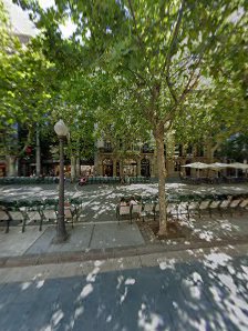 Descals Passeig de Pere III, 28, 08241 Manresa, Barcelona, España