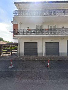 L'Accademia dei Piccoli di Elisa Ginnetti Snc Via Prato Lungo, 46, 00038 Valmontone RM, Italia