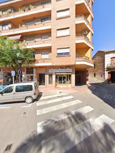 La Boutique de los Arreglos Carrer Sant Tomàs, 117, 12560 Benicàssim, Castellón, España