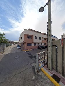 Centro Dental Odonlab C. Luis del Valle, 14, Bajo A, 47160 Arrabal de Portillo, Valladolid, España