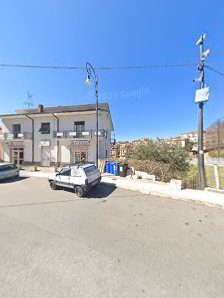 Aquila Via badolato Calabria, 87053, 87053 Celico CS, Italia