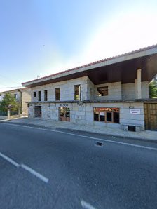 Casa Ana Lugar Mugares, 144, 32930 Toén, Province of Ourense, España