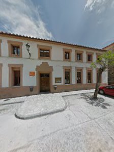 CRA Maestrazgo Gudar C. Pocico, 16, 44410 Mosqueruela, Teruel, España