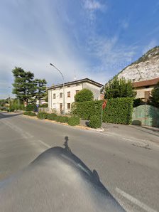 Abm Argenti Via Gardesana Occidentale, 63, 25086 Mazzano BS, Italia