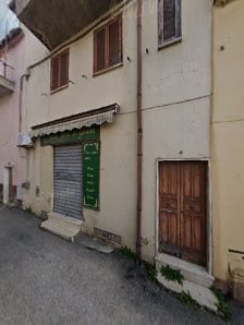 Gilardi Orietta Via della Pineta, 10, 00010 Monteflavio RM, Italia