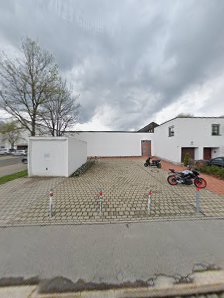 Staatliches Gymnasium Dr.-Enzinger-Straße 9, 87629 Füssen, Deutschland