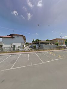 Scuola Secondaria I grado di Mozzanica Via Fratelli Cervi, 24050 Mozzanica BG, Italia