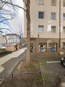 Hausarztpraxis L. Yildirim-Coban Taunusstraße 26, 51105 Köln, Deutschland