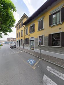 Farmacia Arnerio Piazza G. Garibaldi, 18, 27026 Garlasco PV, Italia