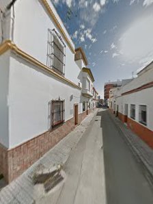 Inmobiliaria Barbate C. Álvarez Quintero, 15, 11160 Barbate, Cádiz, España