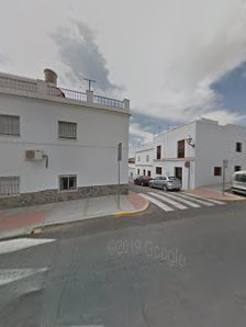 Clínica Veterinaria Las Nieves C. Algodonales, 16, 11630 Arcos de la Frontera, Cádiz, España