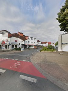 Herr Dr. medic. Nikolas Kisch Blumenstraße 2, 59425 Unna, Deutschland