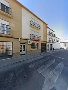 Asesoria B. Millán Rda. Jesús, 14840 Castro del Río, Córdoba, España