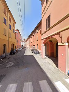 Scuola di Canto e Voce Via S. Petronio Vecchio, 4/2, 40125 Bologna BO, Italia