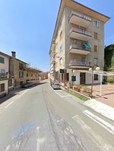 La Pappa E' Pronta Di Vissonio Antonella & C. Sas Via Roma, 6, 15070 Tagliolo Monferrato AL, Italia