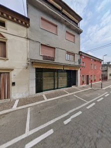 Conferzioni Tabacchi Via C. Battisti, 29, 37060 Sorgà VR