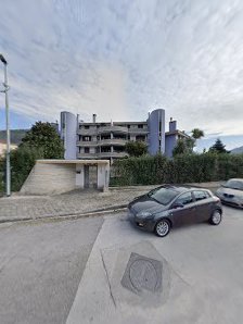 Scuola primaria A. GERARDO GALLUZZO Via Antonio della Monica, 84083 Castel San Giorgio SA, Italia