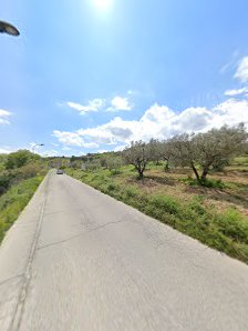 Calzone Salvatore Via Giardini, Roccabernarda, KR 88835, Italia
