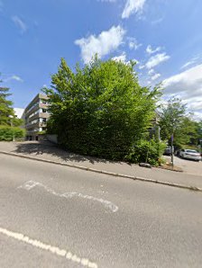 Hermann-Gundert-Schule Oberriedter Str. 10, 75365 Calw, Deutschland