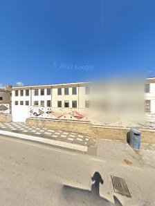 Scuola Elementare di Francolise Via V. Emanuele, 4, 81050 Francolise CE, Italia