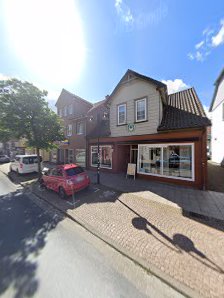 Ulrike Ahlden Friseursalon Lange Str. 49, 29664 Walsrode, Deutschland