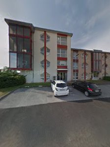 Maisons d'en France - Franche Comté 21 Rue de Châtillon, 25480 École-Valentin, France