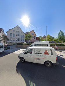 Cosmeticum Linckersdorff Fachpraxis für ästhetische Ganzheitskosmetik Obertorpl. 5, 72379 Hechingen, Deutschland