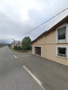 Acom2i lieu-dit Bonnette, 05500 La Fare-en-Champsaur, France