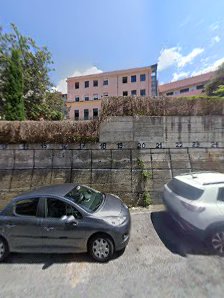 Scuola materna comune di Cetraro Via Carlo Pancaro, 87022 Cetraro CS, Italia